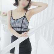 ヒメ日記 2025/07/21 14:54 投稿 月野りり デリス新宿