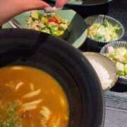 ヒメ日記 2025/07/21 23:14 投稿 月野りり デリス新宿