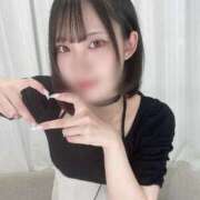 ヒメ日記 2025/07/22 00:14 投稿 月野りり デリス新宿