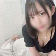 ヒメ日記 2025/07/22 11:24 投稿 月野りり デリス新宿