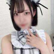 ヒメ日記 2025/07/23 07:04 投稿 月野りり デリス新宿