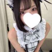 ヒメ日記 2025/07/23 11:04 投稿 月野りり デリス新宿