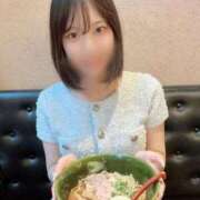 ヒメ日記 2025/07/23 13:14 投稿 月野りり デリス新宿