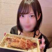 ヒメ日記 2025/07/24 21:24 投稿 月野りり デリス新宿