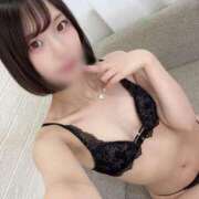 ヒメ日記 2025/07/25 09:04 投稿 月野りり デリス新宿