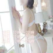 ヒメ日記 2025/07/25 18:24 投稿 月野りり デリス新宿