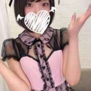 ヒメ日記 2025/07/25 23:54 投稿 月野りり デリス新宿