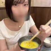 ヒメ日記 2025/07/26 14:14 投稿 月野りり デリス新宿