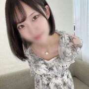 ヒメ日記 2025/07/27 14:05 投稿 月野りり デリス新宿