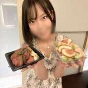 ヒメ日記 2025/07/27 15:14 投稿 月野りり デリス新宿