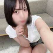 ヒメ日記 2025/07/28 11:34 投稿 月野りり デリス新宿