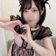 ヒメ日記 2025/07/29 09:44 投稿 月野りり デリス新宿