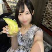 ヒメ日記 2025/07/30 18:14 投稿 月野りり デリス新宿