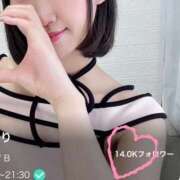 ヒメ日記 2025/07/31 15:04 投稿 月野りり デリス新宿