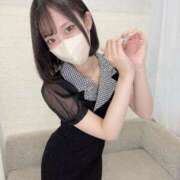 ヒメ日記 2025/08/02 17:04 投稿 月野りり デリス新宿