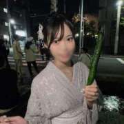 ヒメ日記 2025/08/02 23:04 投稿 月野りり デリス新宿