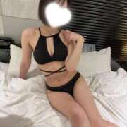 ヒメ日記 2025/08/03 13:24 投稿 月野りり デリス新宿