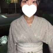 ヒメ日記 2025/08/04 18:44 投稿 月野りり デリス新宿