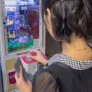 ヒメ日記 2025/08/05 15:24 投稿 月野りり デリス新宿