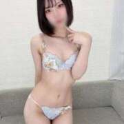 ヒメ日記 2025/08/06 07:14 投稿 月野りり デリス新宿