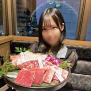 ヒメ日記 2025/08/06 14:14 投稿 月野りり デリス新宿