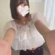 ヒメ日記 2025/08/06 17:54 投稿 月野りり デリス新宿