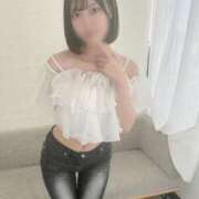 ヒメ日記 2025/08/07 09:44 投稿 月野りり デリス新宿