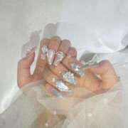 ヒメ日記 2025/08/07 16:44 投稿 月野りり デリス新宿