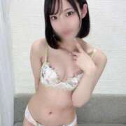 ヒメ日記 2025/08/08 15:44 投稿 月野りり デリス新宿