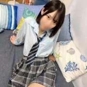 ヒメ日記 2025/08/10 11:24 投稿 月野りり デリス新宿