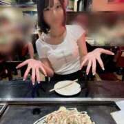 ヒメ日記 2025/08/10 17:04 投稿 月野りり デリス新宿