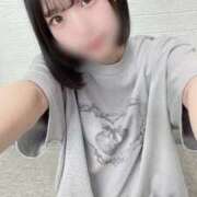 ヒメ日記 2025/08/12 07:14 投稿 月野りり デリス新宿