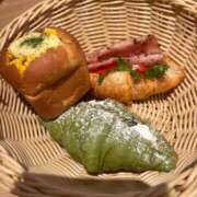 ヒメ日記 2025/08/14 16:44 投稿 月野りり デリス新宿