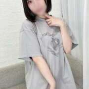 ヒメ日記 2025/08/15 14:04 投稿 月野りり デリス新宿