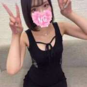 ヒメ日記 2025/08/16 18:54 投稿 月野りり デリス新宿