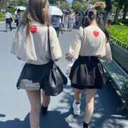 ヒメ日記 2025/08/19 16:44 投稿 月野りり デリス新宿