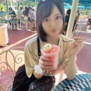 ヒメ日記 2025/08/19 23:44 投稿 月野りり デリス新宿