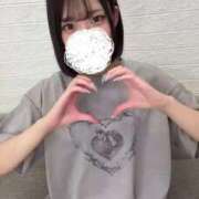 ヒメ日記 2025/08/22 00:14 投稿 月野りり デリス新宿