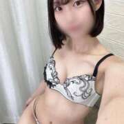 ヒメ日記 2025/08/23 13:44 投稿 月野りり デリス新宿