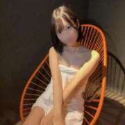 ヒメ日記 2025/08/24 11:14 投稿 月野りり デリス新宿