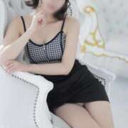 ヒメ日記 2025/08/24 12:05 投稿 月野りり デリス新宿