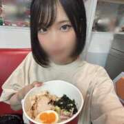 ヒメ日記 2025/08/25 11:34 投稿 月野りり デリス新宿