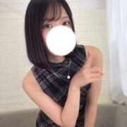 ヒメ日記 2025/08/25 17:34 投稿 月野りり デリス新宿