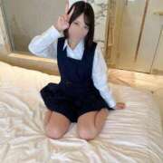 ヒメ日記 2025/08/26 17:44 投稿 月野りり デリス新宿