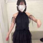 ヒメ日記 2025/08/26 21:24 投稿 月野りり デリス新宿