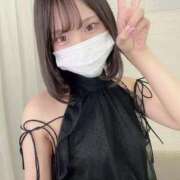 ヒメ日記 2025/08/27 11:54 投稿 月野りり デリス新宿