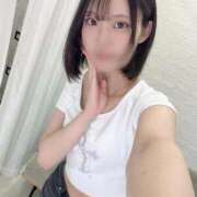 ヒメ日記 2025/08/28 10:44 投稿 月野りり デリス新宿