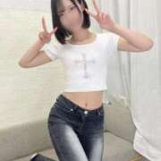 ヒメ日記 2025/08/29 14:44 投稿 月野りり デリス新宿