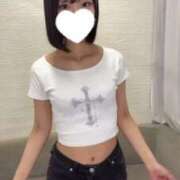 ヒメ日記 2025/08/29 23:04 投稿 月野りり デリス新宿