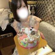 ヒメ日記 2025/08/30 22:44 投稿 月野りり デリス新宿